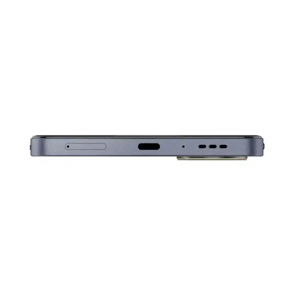 v40s 6!}128gb black